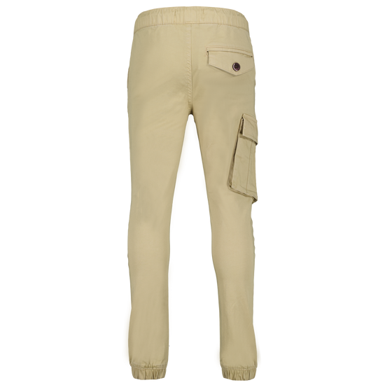 Vingino Boy Pants SILVINO SS23KBN40006