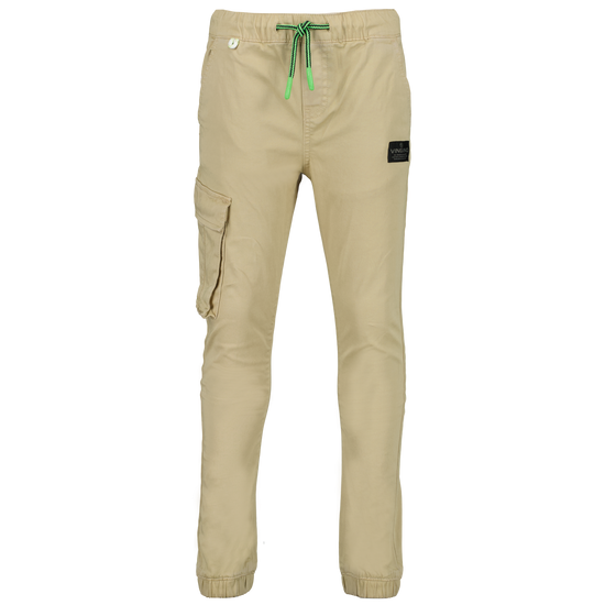 Vingino Boy Pants SILVINO SS23KBN40006