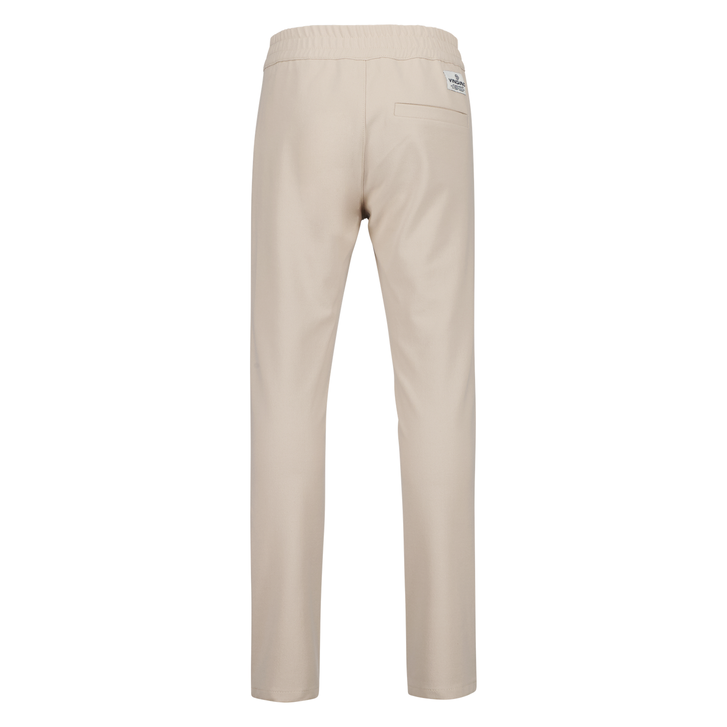 Vingino Boy Hose SEVO SS23KBN40007