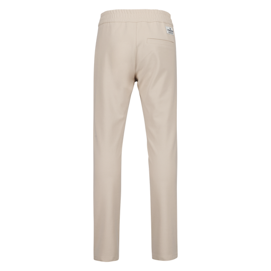 Vingino Boy Hose SEVO SS23KBN40007