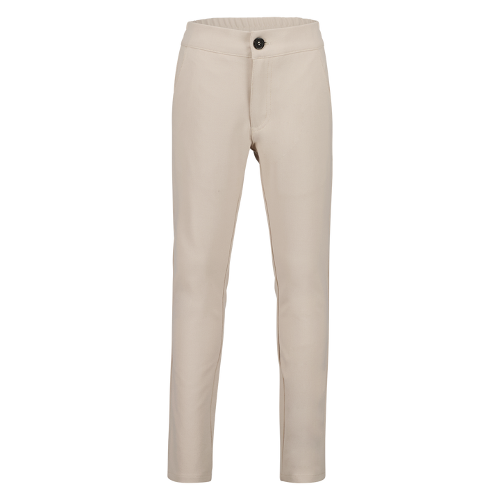 Vingino Boy Hose SEVO SS23KBN40007