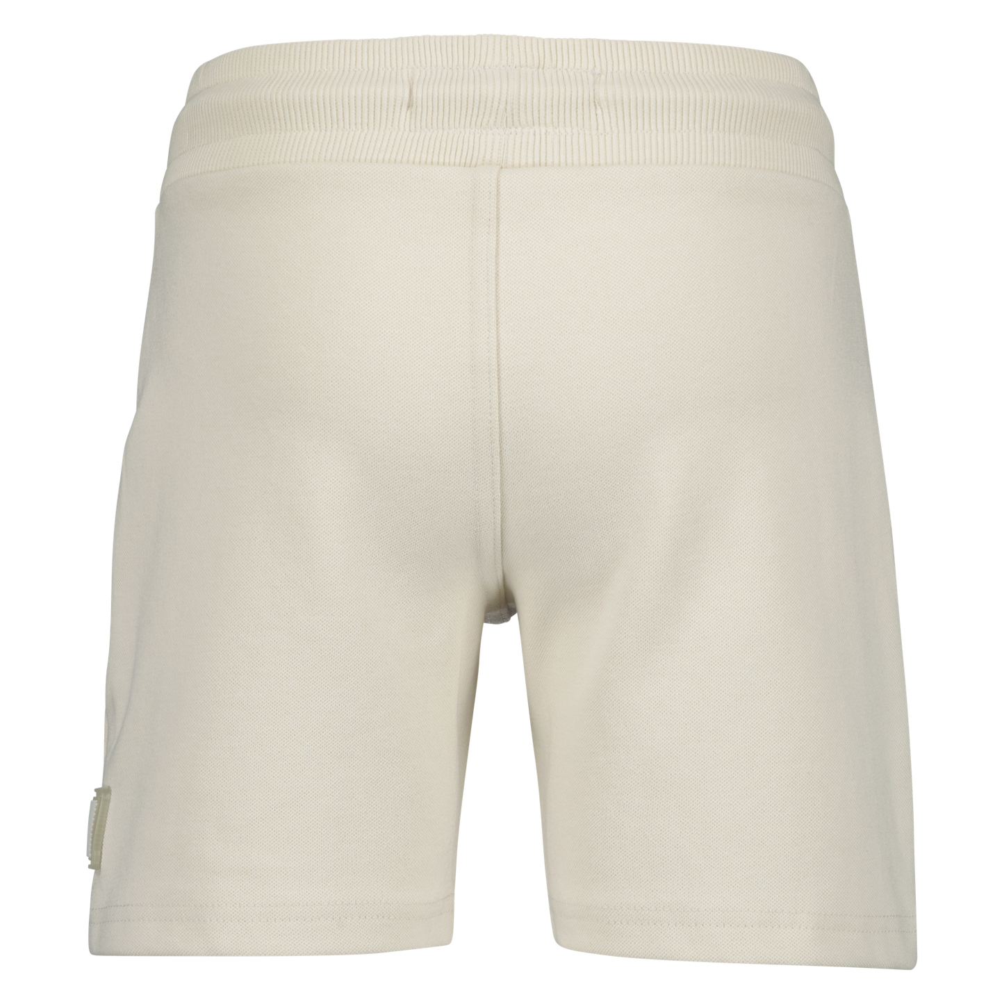 Vingino Boy Pants RAYCE SS23KBN40010