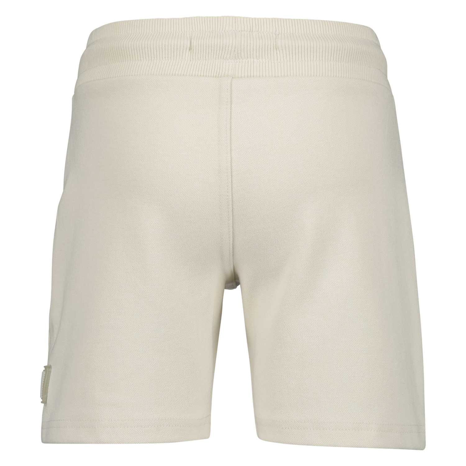 Vingino Boy Pants RAYCE SS23KBN40010