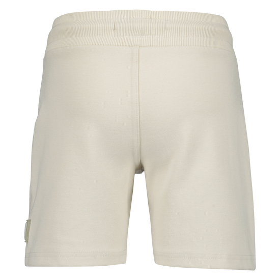 Vingino Boy Pants RAYCE SS23KBN40010