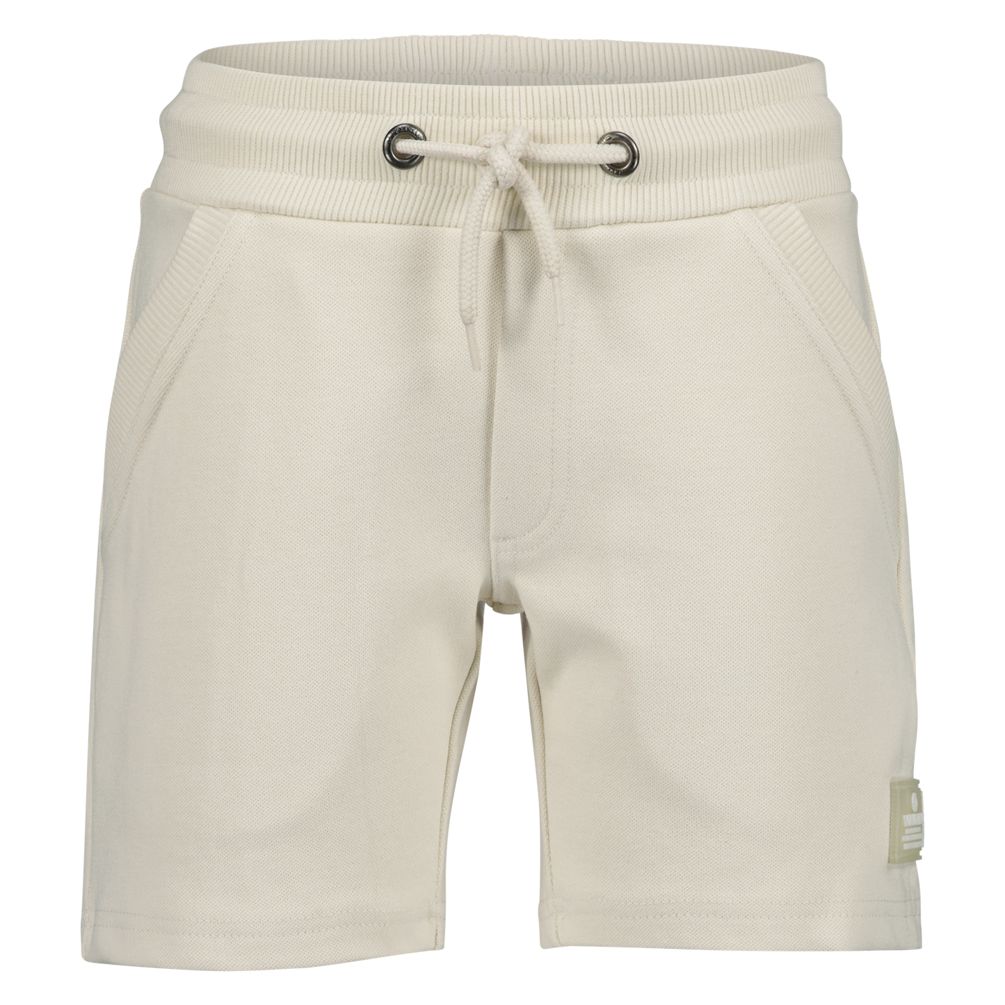 Vingino Boy Pants RAYCE SS23KBN40010