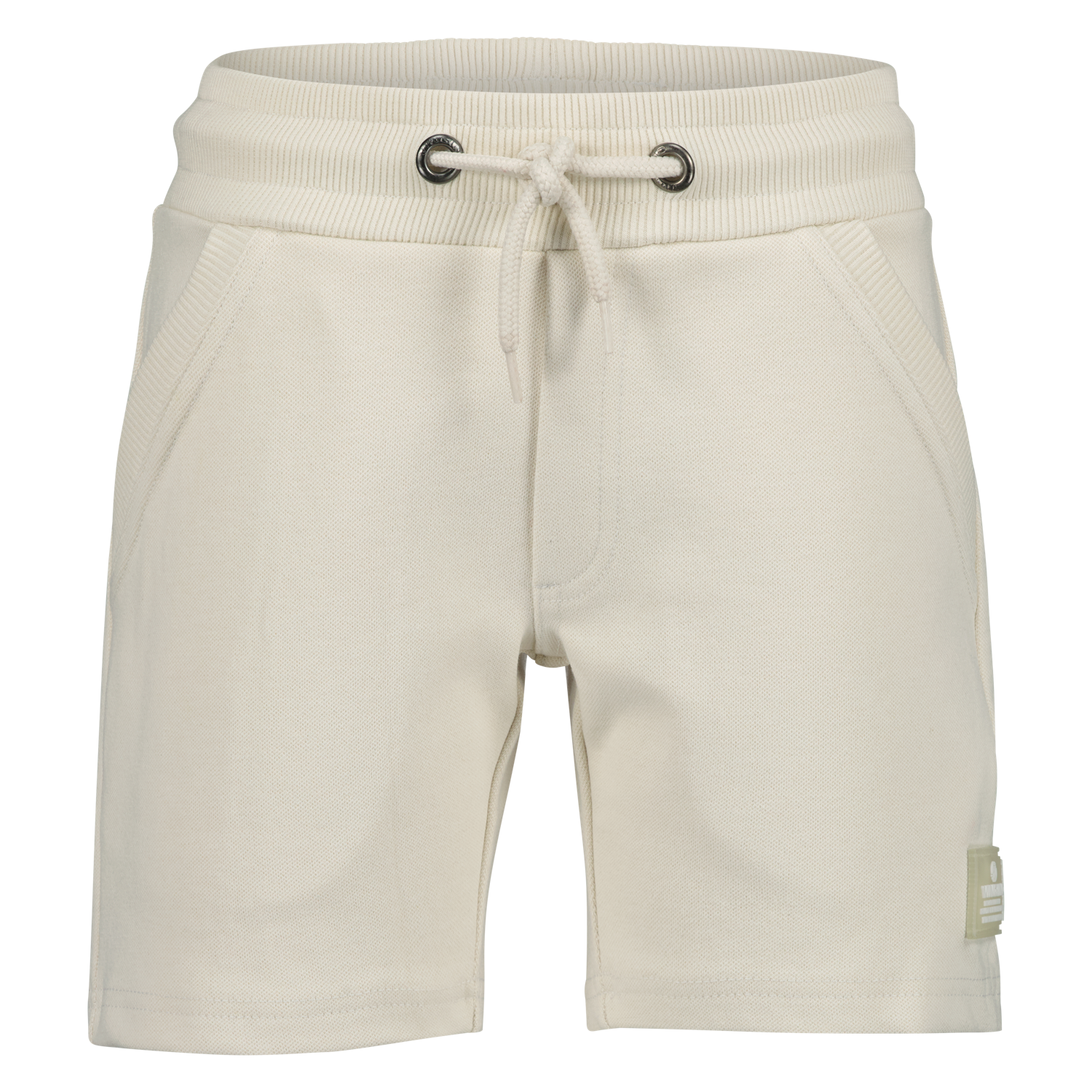 Vingino Boy Pants RAYCE SS23KBN40010