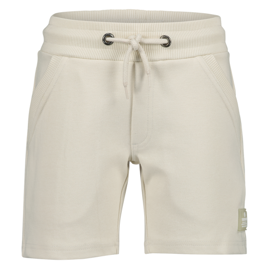 Vingino Boy Pants RAYCE SS23KBN40010