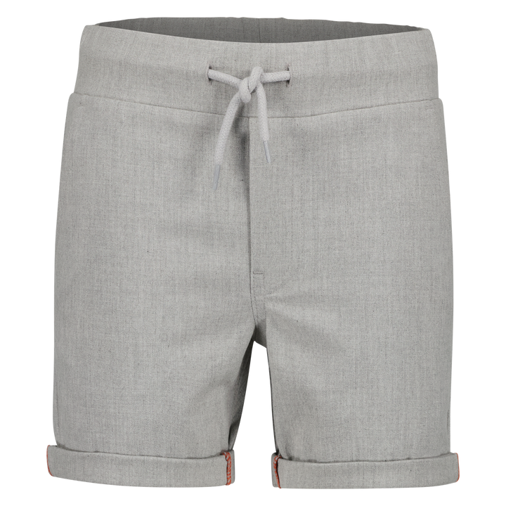 Vingino Boy Short REMZA SS23KBN46003