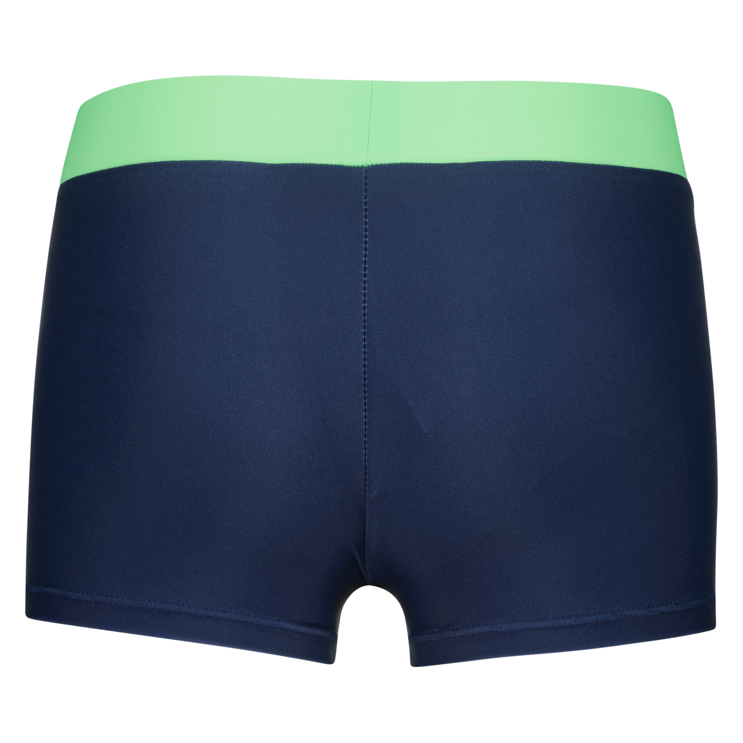 Vingino Boy Swimshort XOCHEM SS23KBN77504