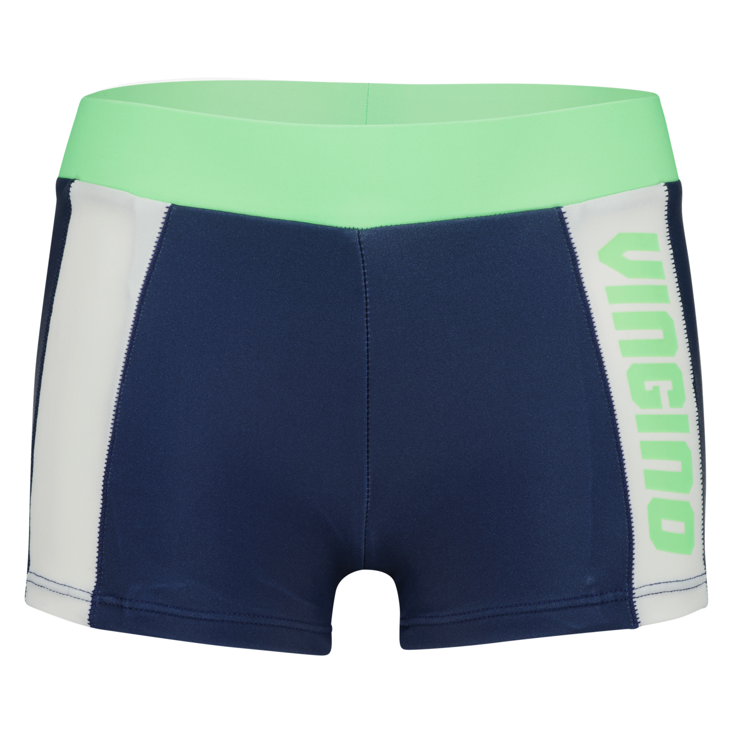 Vingino Boy Swimshort XOCHEM SS23KBN77504