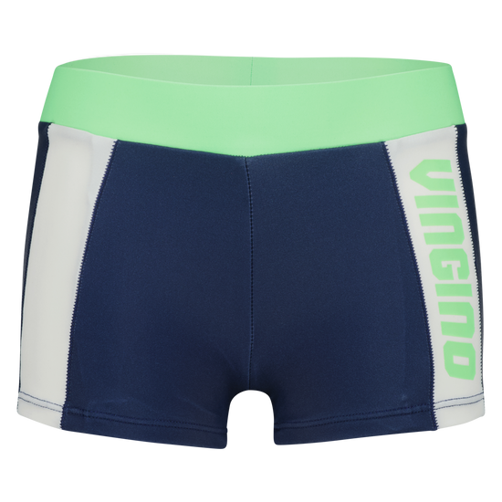 Vingino Boy Swimshort XOCHEM SS23KBN77504