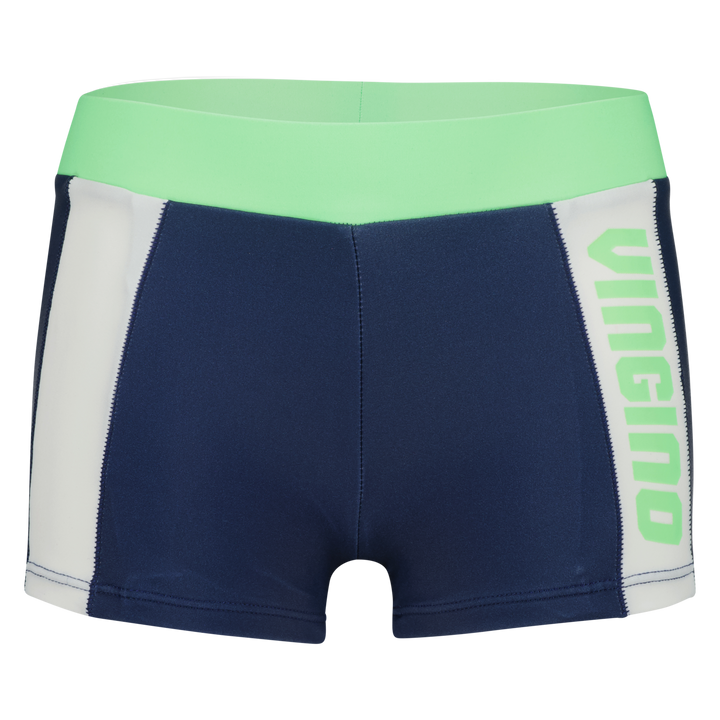 Vingino Boy Swimshort XOCHEM SS23KBN77504