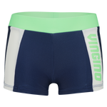 Vingino Boy Swimshort XOCHEM SS23KBN77504