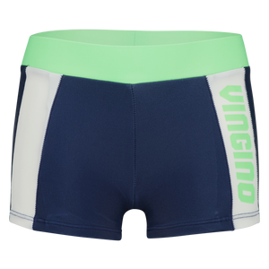 Vingino Boy Swimshort XOCHEM SS23KBN77504