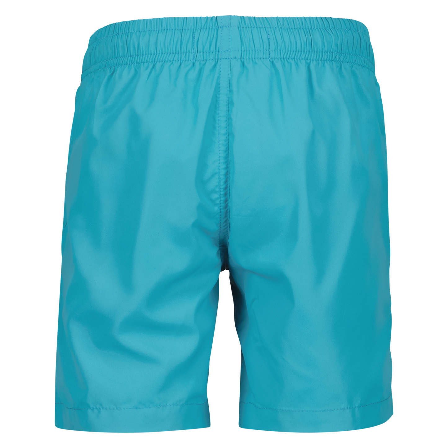 Vingino Boy Swimshort XIK SS23KBN77505