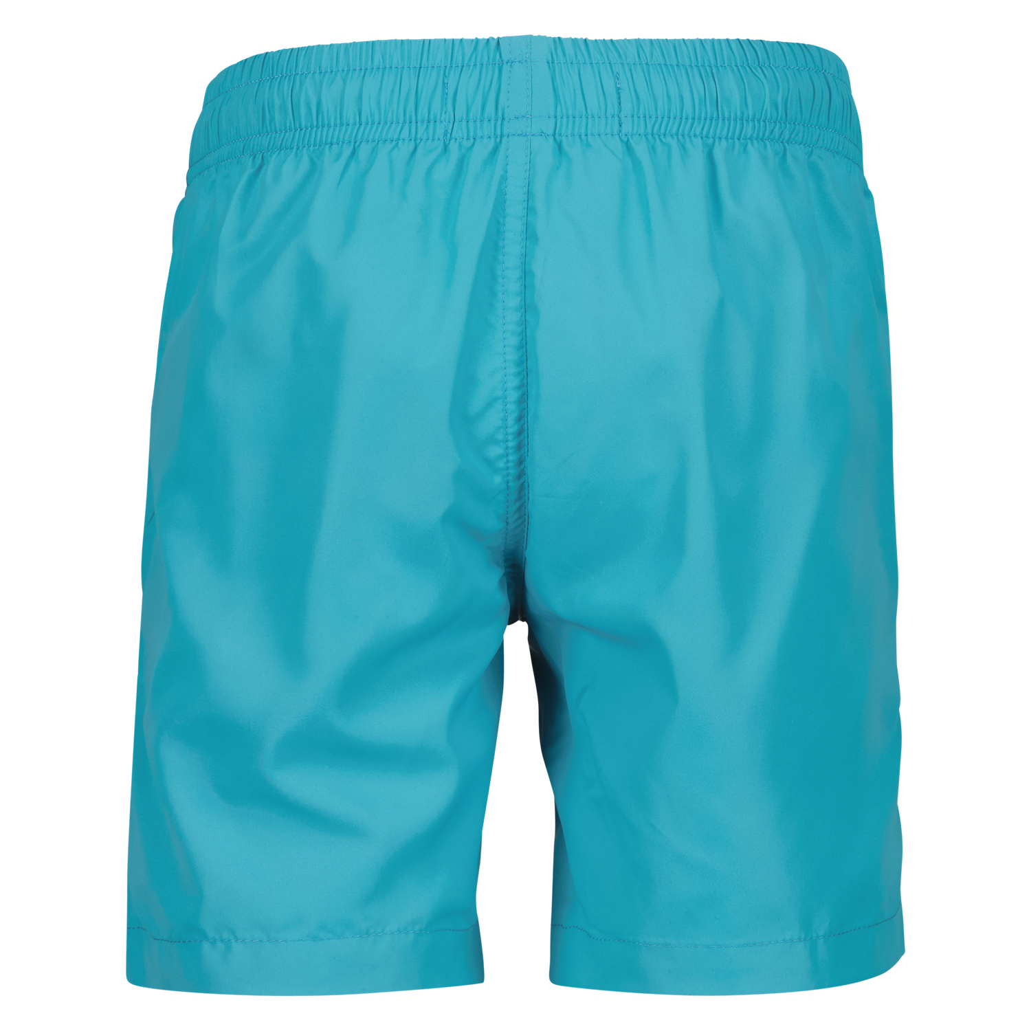 Vingino Boy Swimshort XIK SS23KBN77505
