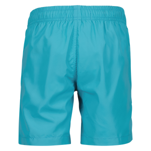 Vingino Boy Swimshort XIK SS23KBN77505