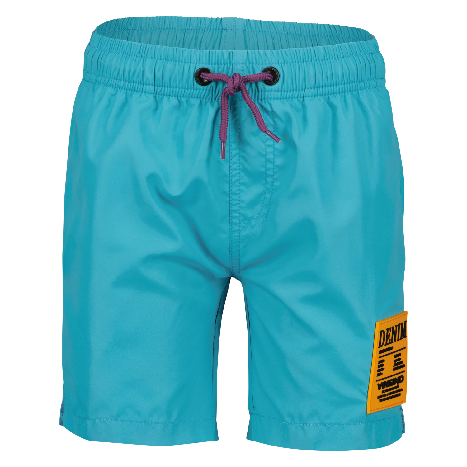 Vingino Boy Swimshort XIK SS23KBN77505