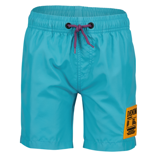 Vingino Boy Swimshort XIK SS23KBN77505