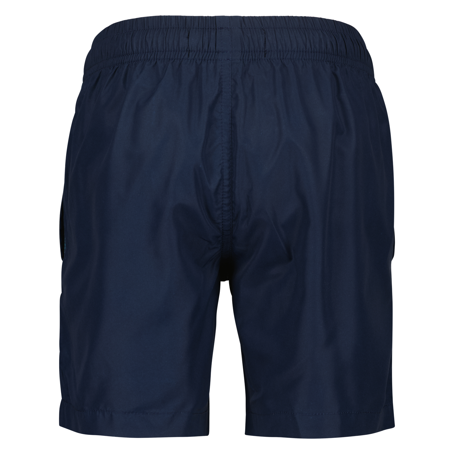 Vingino Boy Swimshort XIK SS23KBN77505