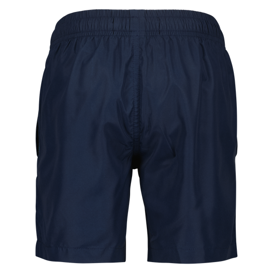 Vingino Boy Swimshort XIK SS23KBN77505