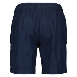 Vingino Boy Swimshort XIK SS23KBN77505