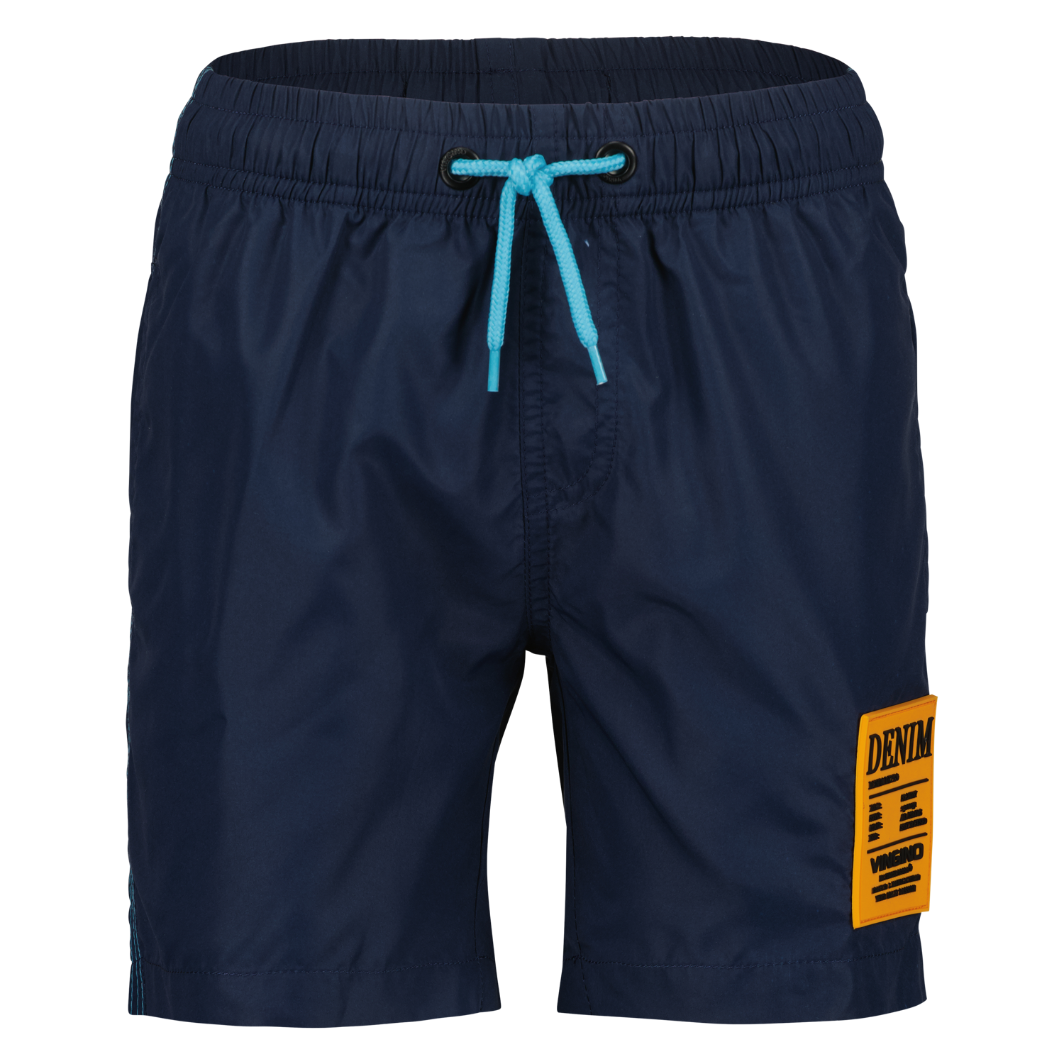 Vingino Boy Swimshort XIK SS23KBN77505