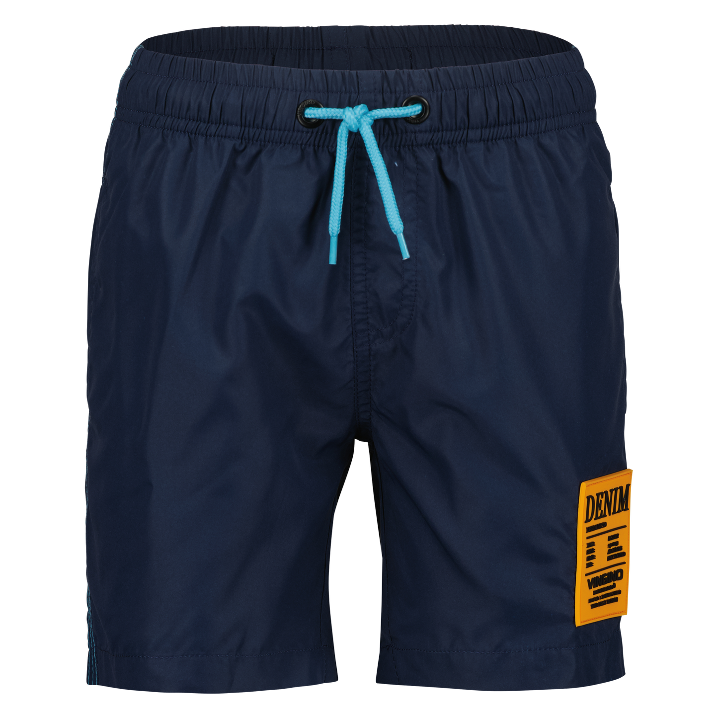 Vingino Boy Swimshort XIK SS23KBN77505