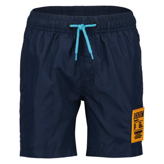 Vingino Boy Swimshort XIK SS23KBN77505