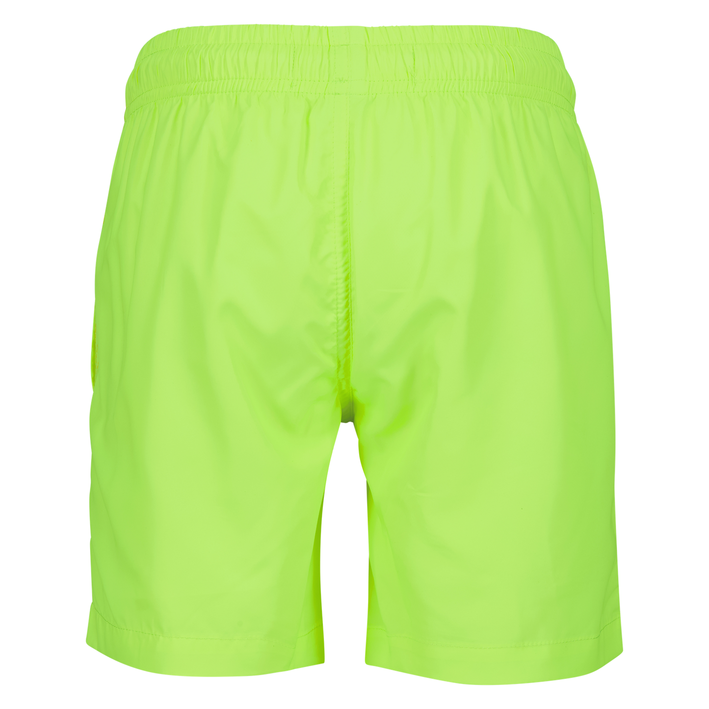 Vingino Boy Swimshort XIK SS23KBN77505