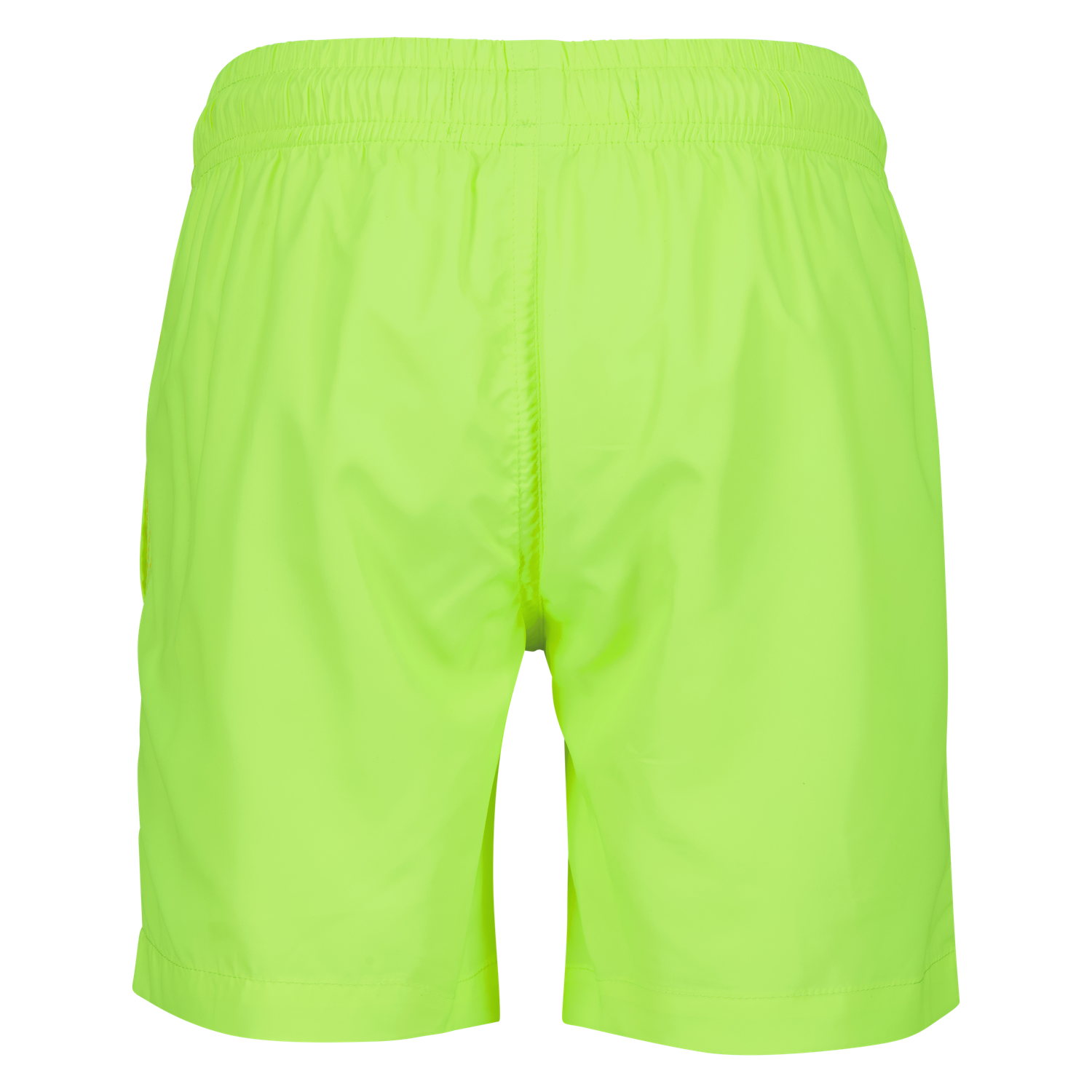 Vingino Boy Swimshort XIK SS23KBN77505