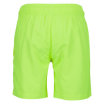 Vingino Boy Swimshort XIK SS23KBN77505