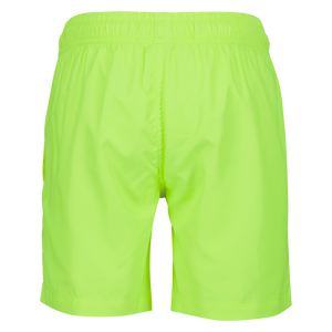 Vingino Boy Swimshort XIK SS23KBN77505