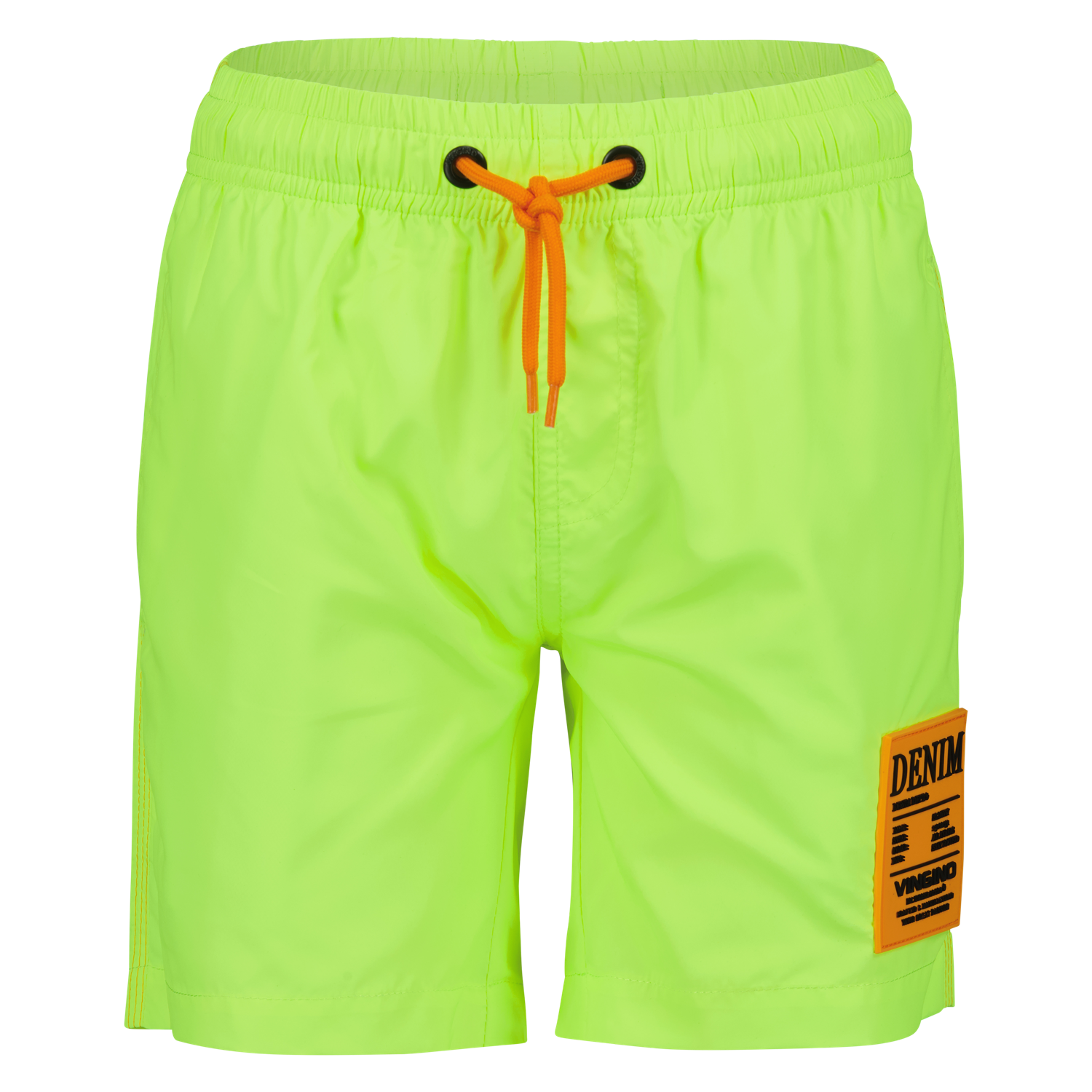 Vingino Boy Swimshort XIK SS23KBN77505