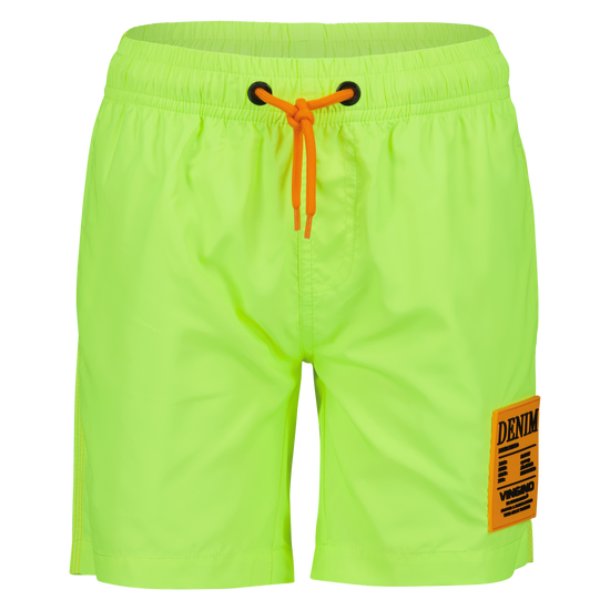 Vingino Boy Swimshort XIK SS23KBN77505