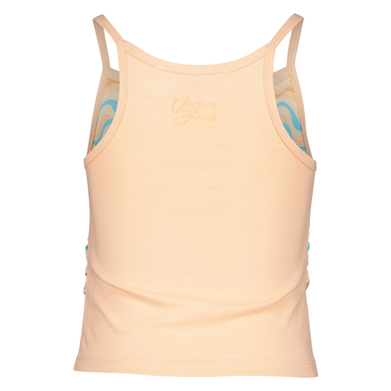 Vingino Girl Tanktop GISELE SS23KGN36202