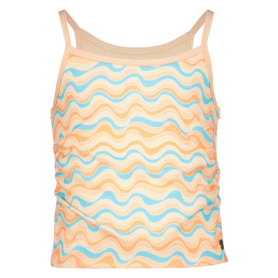 Vingino Girl Tanktop GISELE SS23KGN36202