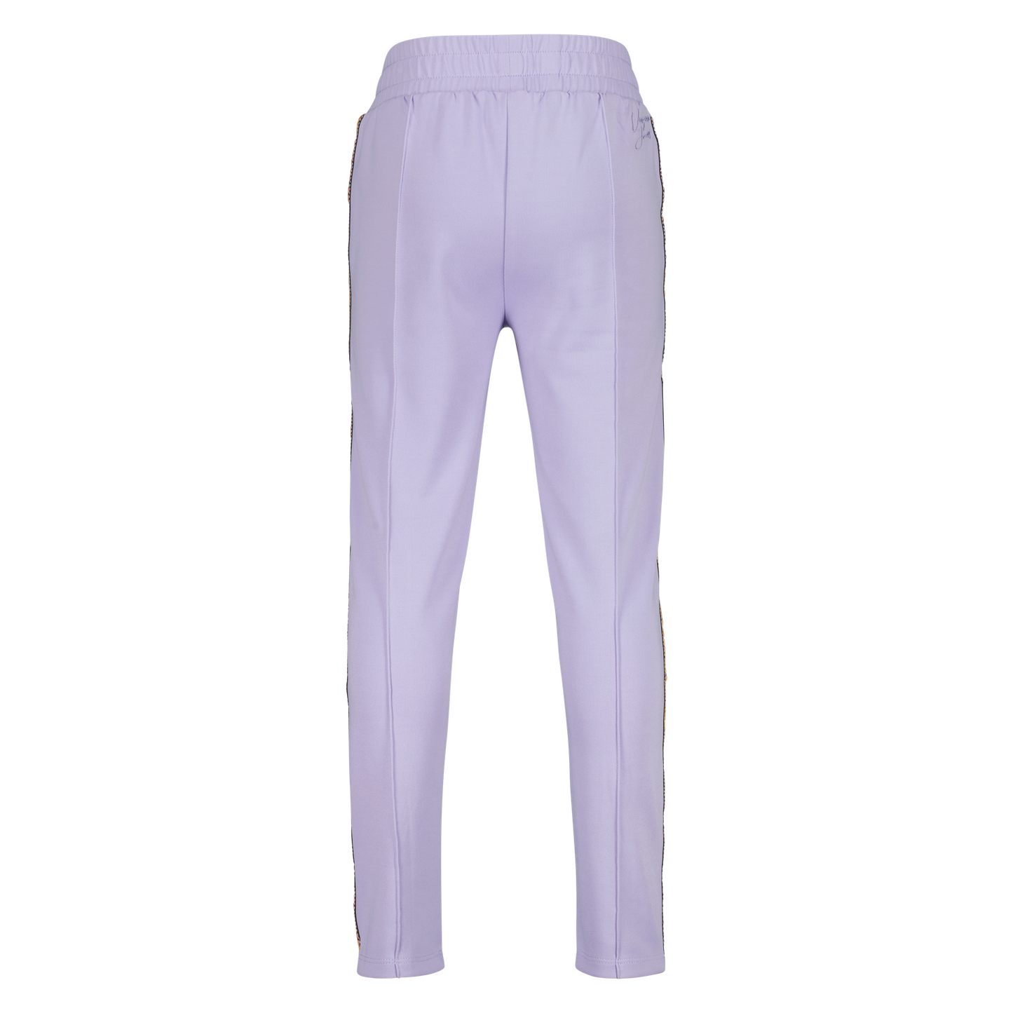 Vingino Girl Pants SUUS SS23KGN40001