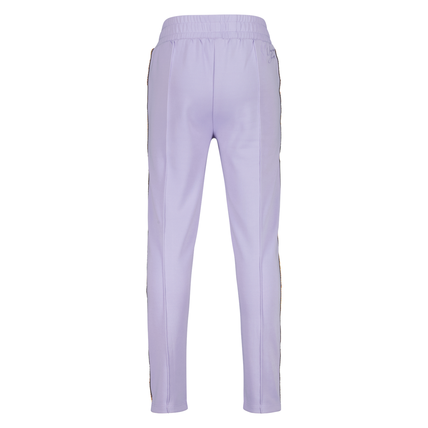 Vingino Girl Pants SUUS SS23KGN40001