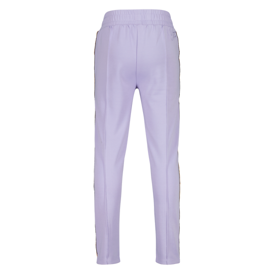 Vingino Girl Pants SUUS SS23KGN40001
