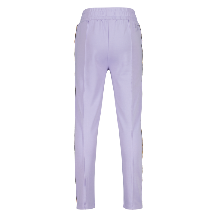 Vingino Girl Pants SUUS SS23KGN40001