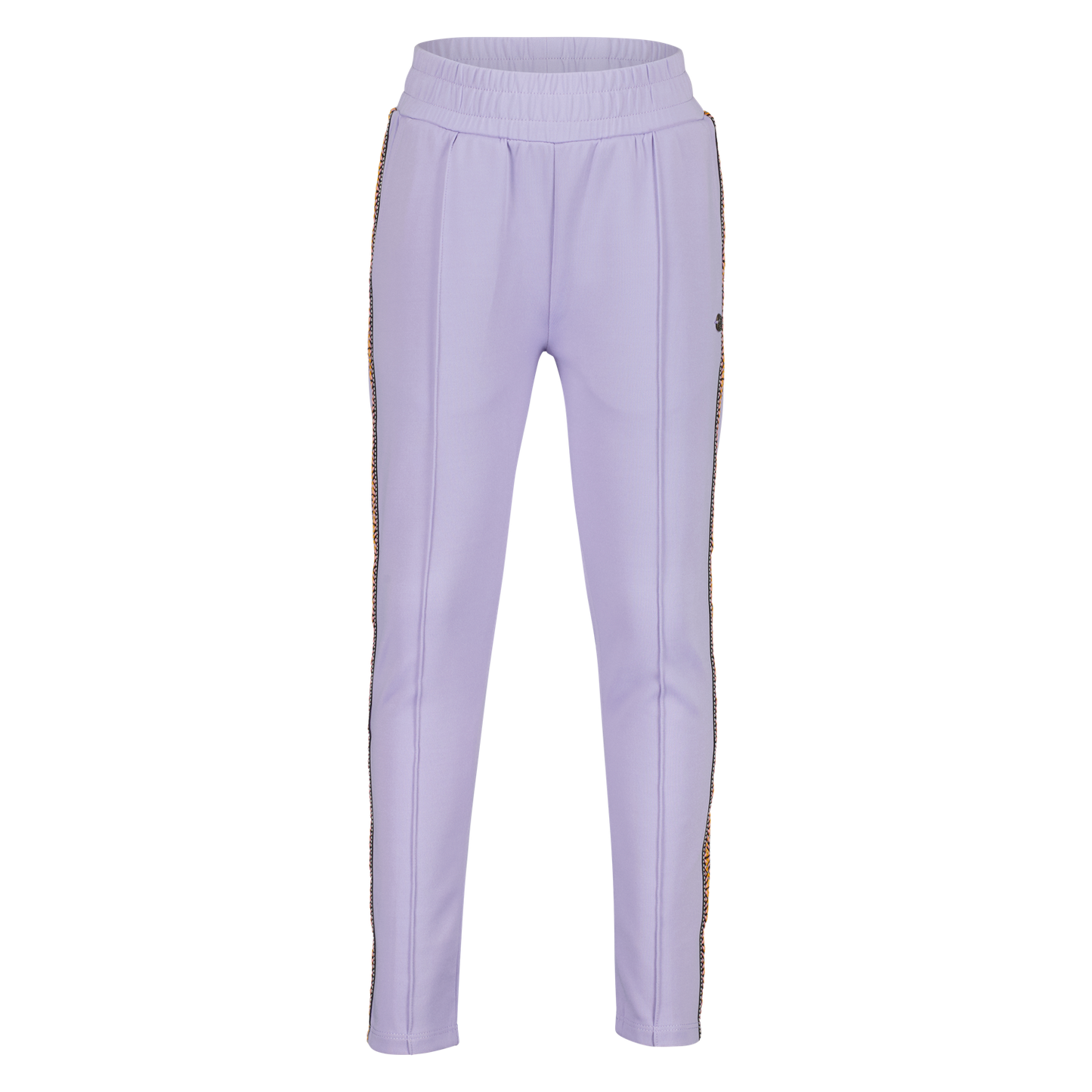 Vingino Girl Pants SUUS SS23KGN40001