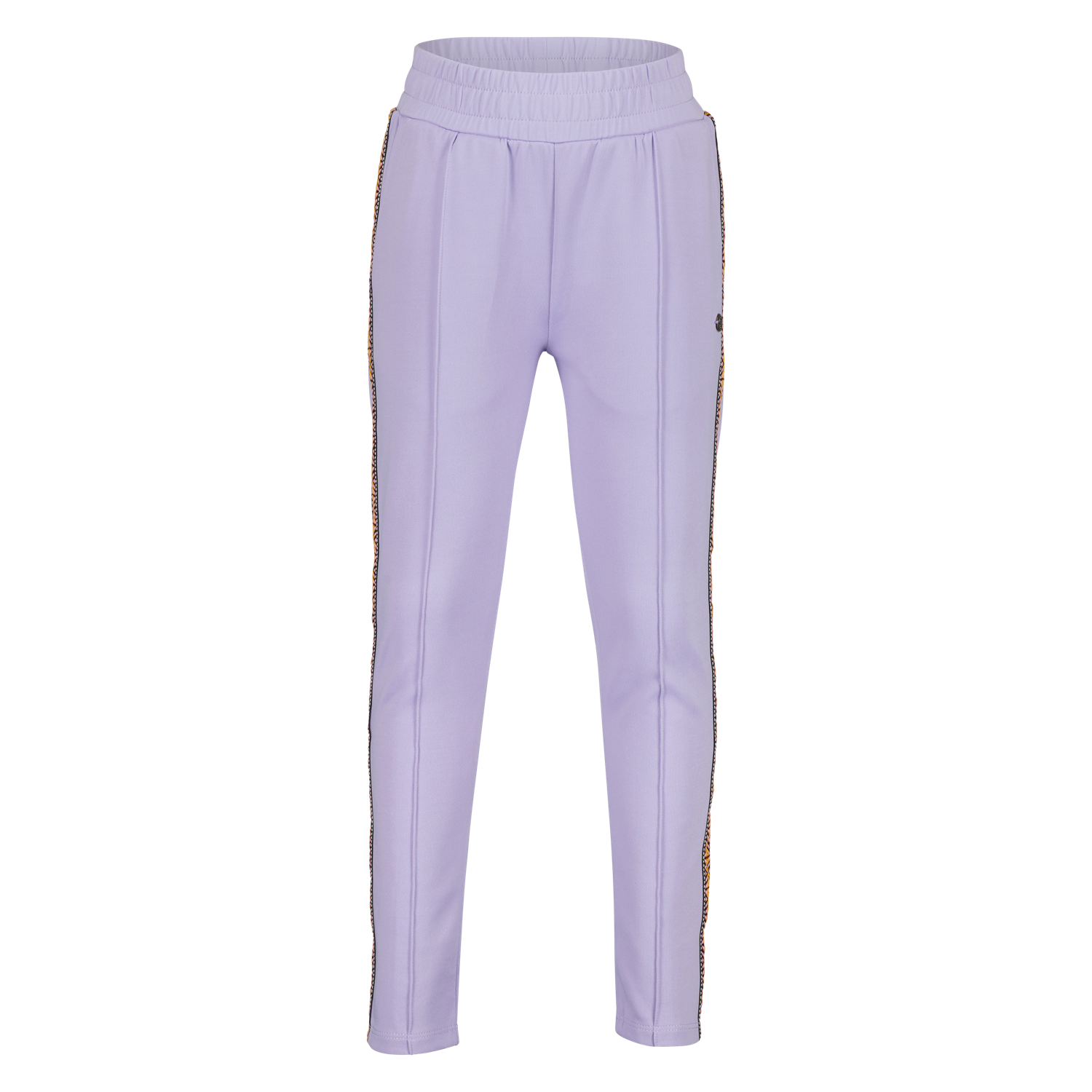 Vingino Girl Pants SUUS SS23KGN40001