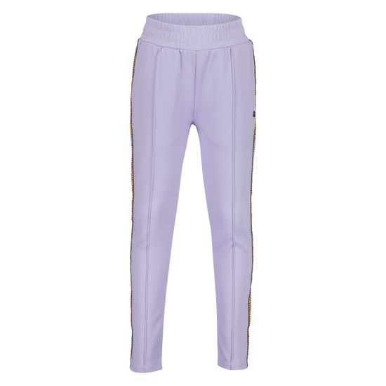 Vingino Girl Pants SUUS SS23KGN40001