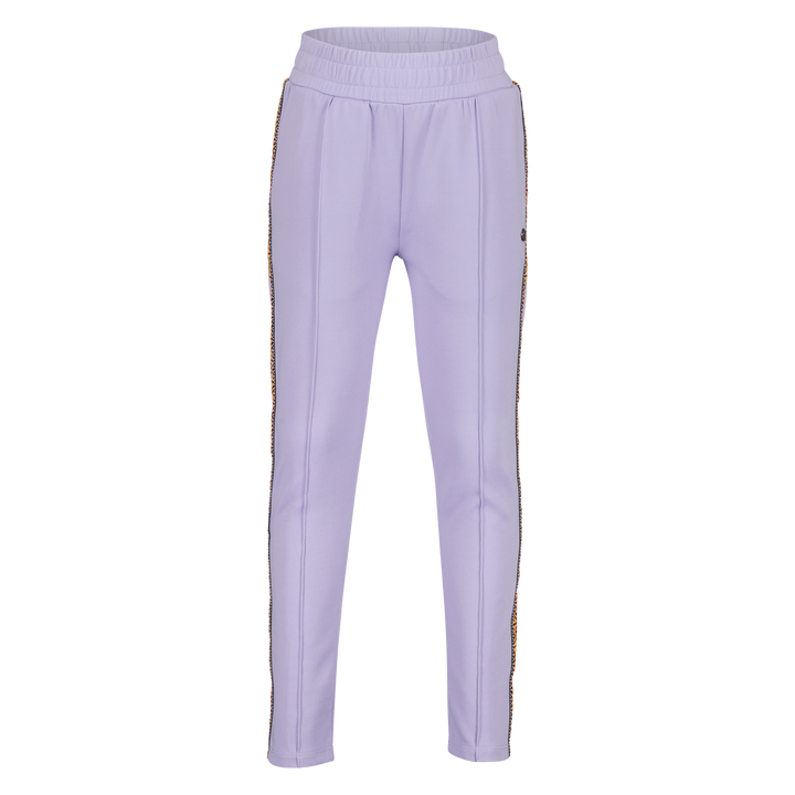Vingino Girl Pants SUUS SS23KGN40001