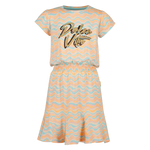 Vingino Girl Midi Dress PARLIZE SS23KGN62003