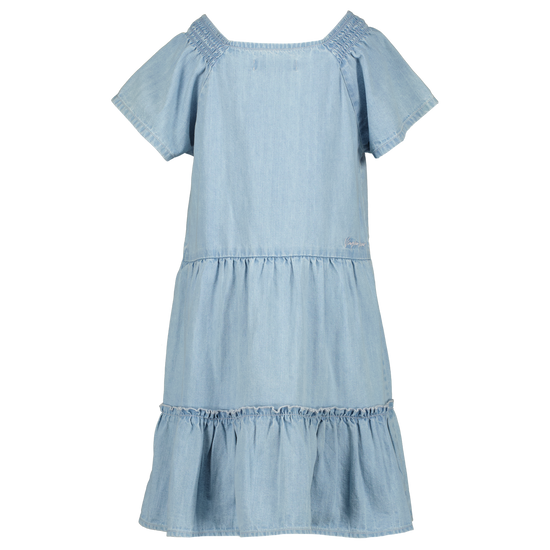 Vingino Girl Midi Dress PRECILLA SS23KGN62008