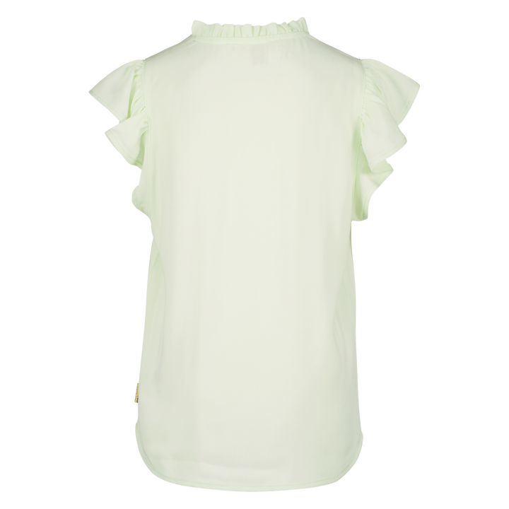 Vingino Girl  LARIEN SS23KGN72201