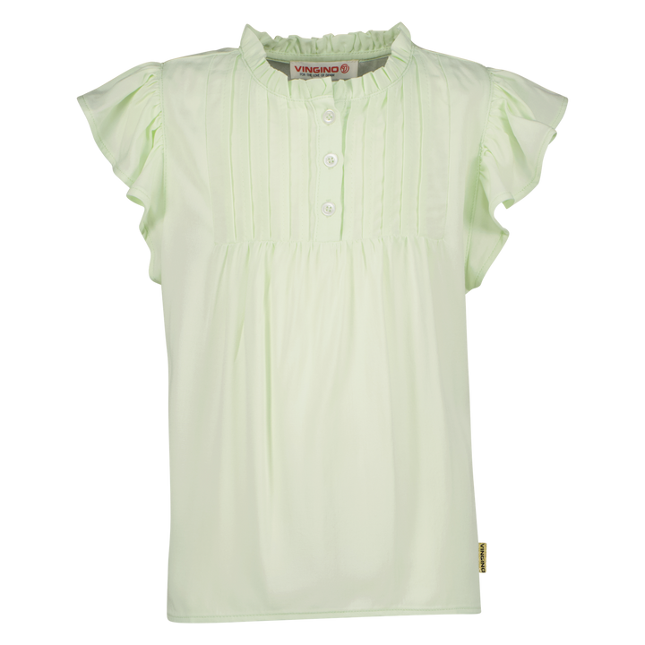 Vingino Girl  LARIEN SS23KGN72201