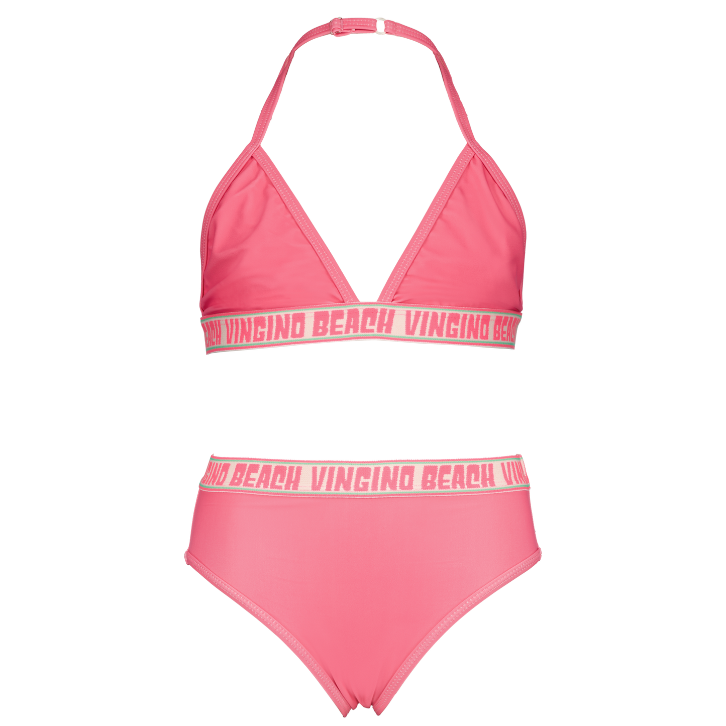 Vingino Girl Bikini ZORINA SS23KGN77101